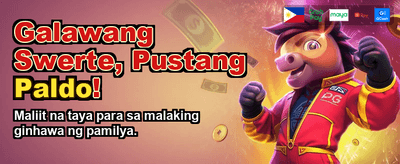 Premium GCash Casino Experience