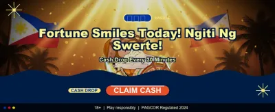 Elite Slots and Live Casino
