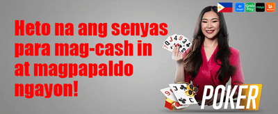 Daily Slot Rebate