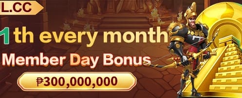 Join the Ultimate Casino Fun