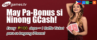 Daily Rewards for GCash Users