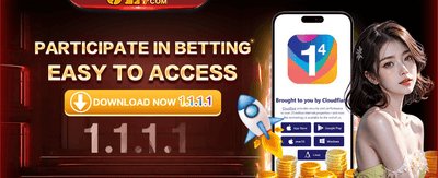 Daily Rebate