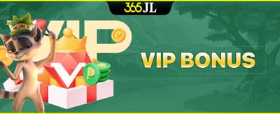 GCash Deposit Match
