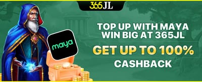 Free Spin Deal