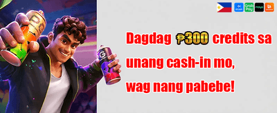 Daily Login Bonus promotion