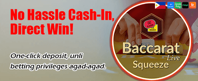 Play the Hottest Slots Now