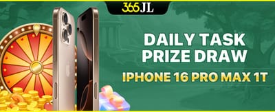 Ultimate Slot Free Spins promotion banner