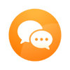 GCash Casino Customer Support