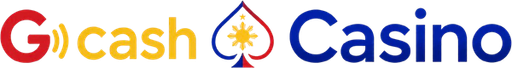 phgcashcasino.ph Logo